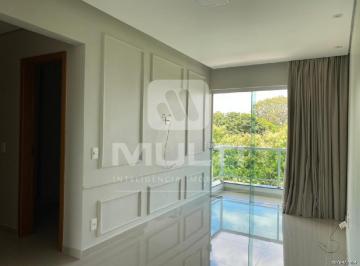 Imagem 1 · Apartamento para venda em Saraiva, Uberlândia