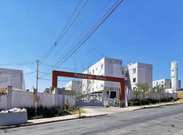 Imagem 1 · Apartamento para venda em Estância Poços de Caldas, Poços de