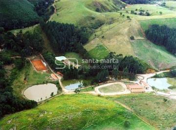 Imagem 1 · Fazenda para venda em Área Rural de Guaratinguetá, Guarating