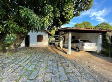 Imagem 1 · Casa para aluguel em Centro, Itatiaia