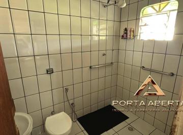 Imagem 1 · Casa para venda em Ipatinga