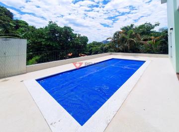 Imagem 1 · Casa para venda e aluguel em Jardim Botânico, Rio de Janeiro