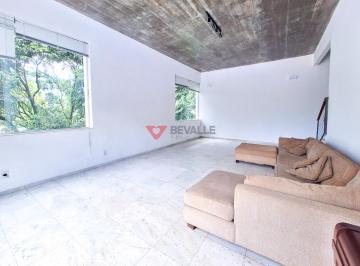 Imagem 1 · Casa para venda e aluguel em Jardim Botânico, Rio de Janeiro