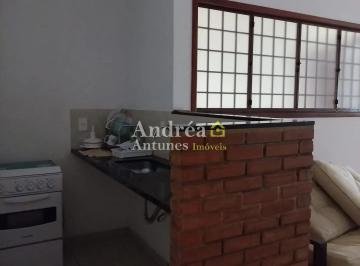 Imagem 1 · Casa para venda em Vila Nova, Cabo Frio
