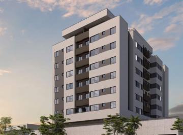 Imagem 1 · Apartamento para venda em Teixeira Dias (Barreiro), Belo Hor