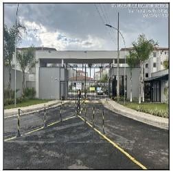 Imagem 1 · Apartamento para venda em Loteamento Residencial Tiradentes,