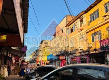 Imagem 1 · Loja-Salão para venda e aluguel em Recreio dos Bandeirantes,