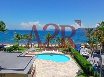 Imagem 1 · Apartamento para aluguel em Ponta Leste, Angra dos Reis