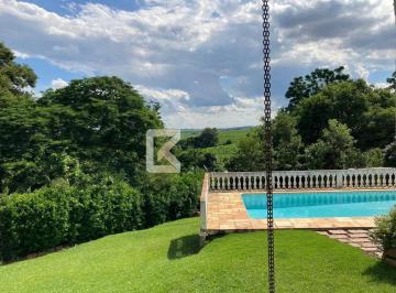 Imagem 1 · Chácara para venda em Vale das Laranjeiras, Indaiatuba