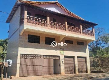 Imagem 1 · Casa para venda em Pedro Leopoldo
