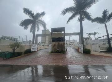 Imagem 1 · Apartamento para venda em Spina Ville II, Juiz de Fora