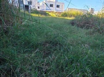 Imagem 1 · Terreno para venda em Jardim Bela Vista, Rio das Ostras