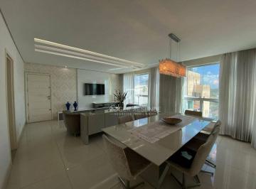 Imagem 1 · Apartamento para venda em Centro, Betim