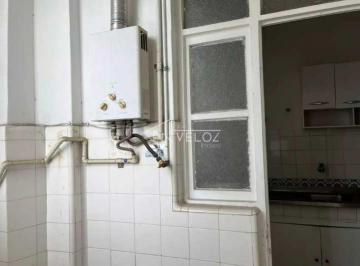Imagem 1 · Apartamento para venda em Humaitá, Rio de Janeiro