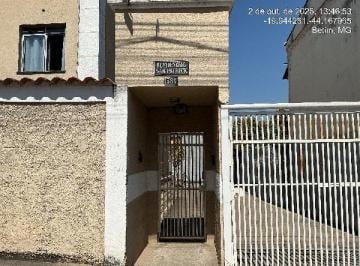 Imagem 1 · Apartamento para venda em Jardim das Alterosas - 2ª Seção, B