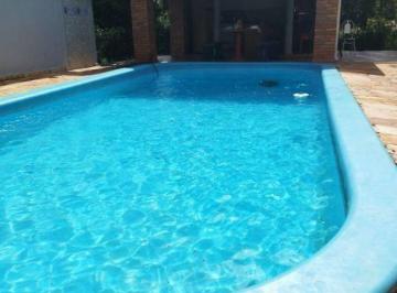 Imagem 1 · Chácara para venda em Chácara Recreio Vista Alegre, Botucatu