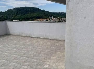 Imagem 1 · Cobertura para venda em Liberdade, Santa Luzia