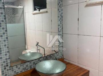 Imagem 1 · Apartamento para venda em Tijuca, Rio de Janeiro