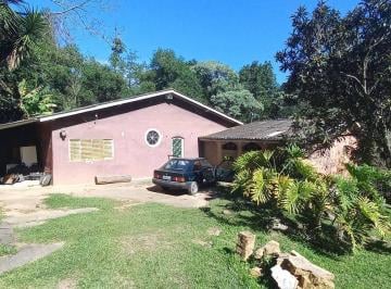 Imagem 1 · Chácara para venda em Alto Da Serra (Mailasqui), São Roque