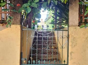 Imagem 1 · Casa para venda em Jardim Brasília, Resende
