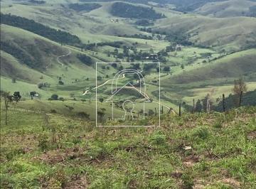 Imagem 1 · Fazenda para venda em Centro, Santa Branca