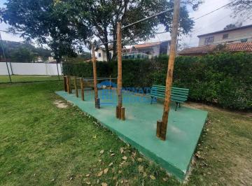 Imagem 1 · Casa para venda e aluguel em Várzea das Moças, Niterói