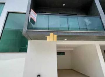 Imagem 1 · Casa de Condomínio para venda em Marilândia, Juiz de Fora