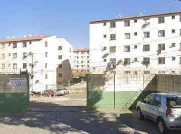 Imagem 1 · Apartamento para venda em Vila das Flores, Betim