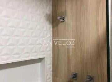 Imagem 1 · Apartamento para venda em Jardim Botânico, Rio de Janeiro