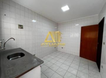 Imagem 1 · Apartamento para aluguel em Saúde, Pouso Alegre