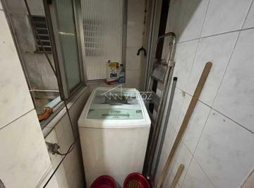 Imagem 1 · Apartamento para venda em Glória, Rio de Janeiro