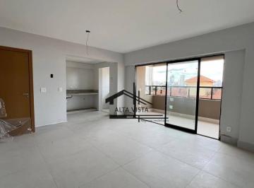 Imagem 1 · Apartamento para venda em Patrimônio, Uberlândia