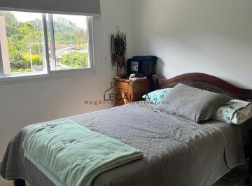 Imagem 1 · Apartamento para venda em Mury, Nova Friburgo