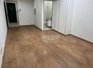 Imagem 1 · Conjunto Comercial-Sala para aluguel em Morada da Colina, Ub