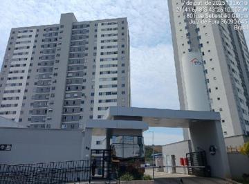 Imagem 1 · Apartamento para venda em Benfica, Juiz de Fora