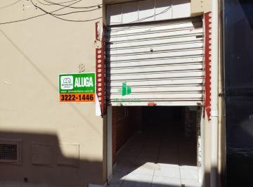 Imagem 1 · Loja-Salão para aluguel em Centro, Montes Claros