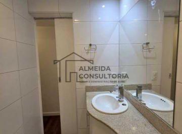 Imagem 1 · Apartamento para aluguel em Lagoa, Rio de Janeiro
