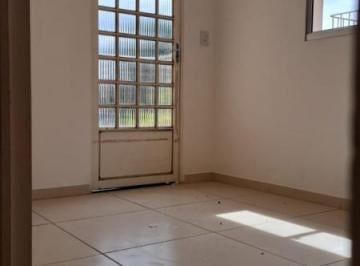 Imagem 1 · Casa para venda em Parque Agenor Teixeira, Pedro Leopoldo