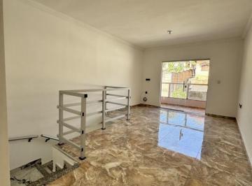Imagem 1 · Casa para venda em Senhora das Graças, Betim