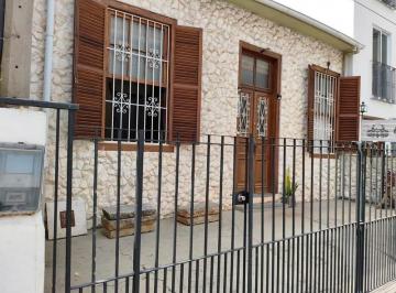 Imagem 1 · Casa para venda em Centro, Petrópolis