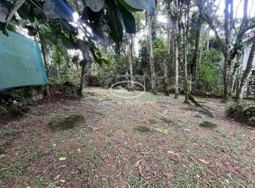 Imagem 1 · Casa para venda em Alto Penedo (Penedo), Itatiaia