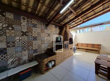 Imagem 1 · Apartamento para venda em Ana Lúcia, Sabará