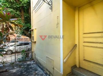 Imagem 1 · Casa para venda em Botafogo, Rio de Janeiro