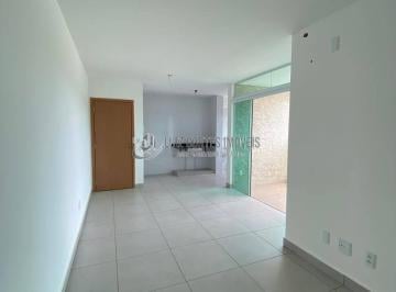 Imagem 1 · Apartamento para venda em Granja Marileusa, Uberlândia
