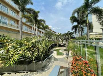Imagem 1 · Flat/Apart Hotel para aluguel em Barra da Tijuca, Rio de Jan