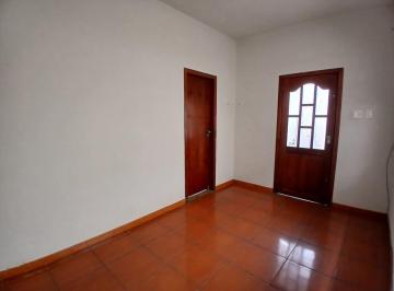 Imagem 1 · Casa para venda em Floresta, Belo Horizonte