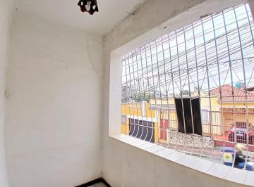 Imagem 1 · Casa para venda em Floresta, Belo Horizonte