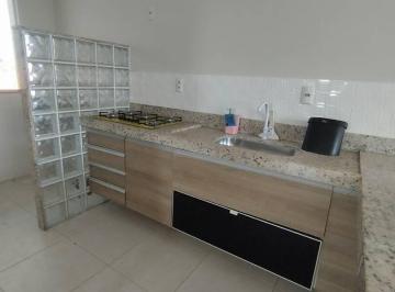 Imagem 1 · Apartamento para venda em Parque Aurora, Campos dos Goytacaz
