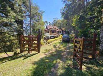 Imagem 1 · Casa para venda em Vale do Pavão (Maringá), Itatiaia