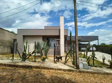 Imagem 1 · Casa de Condomínio para venda em Igarapé